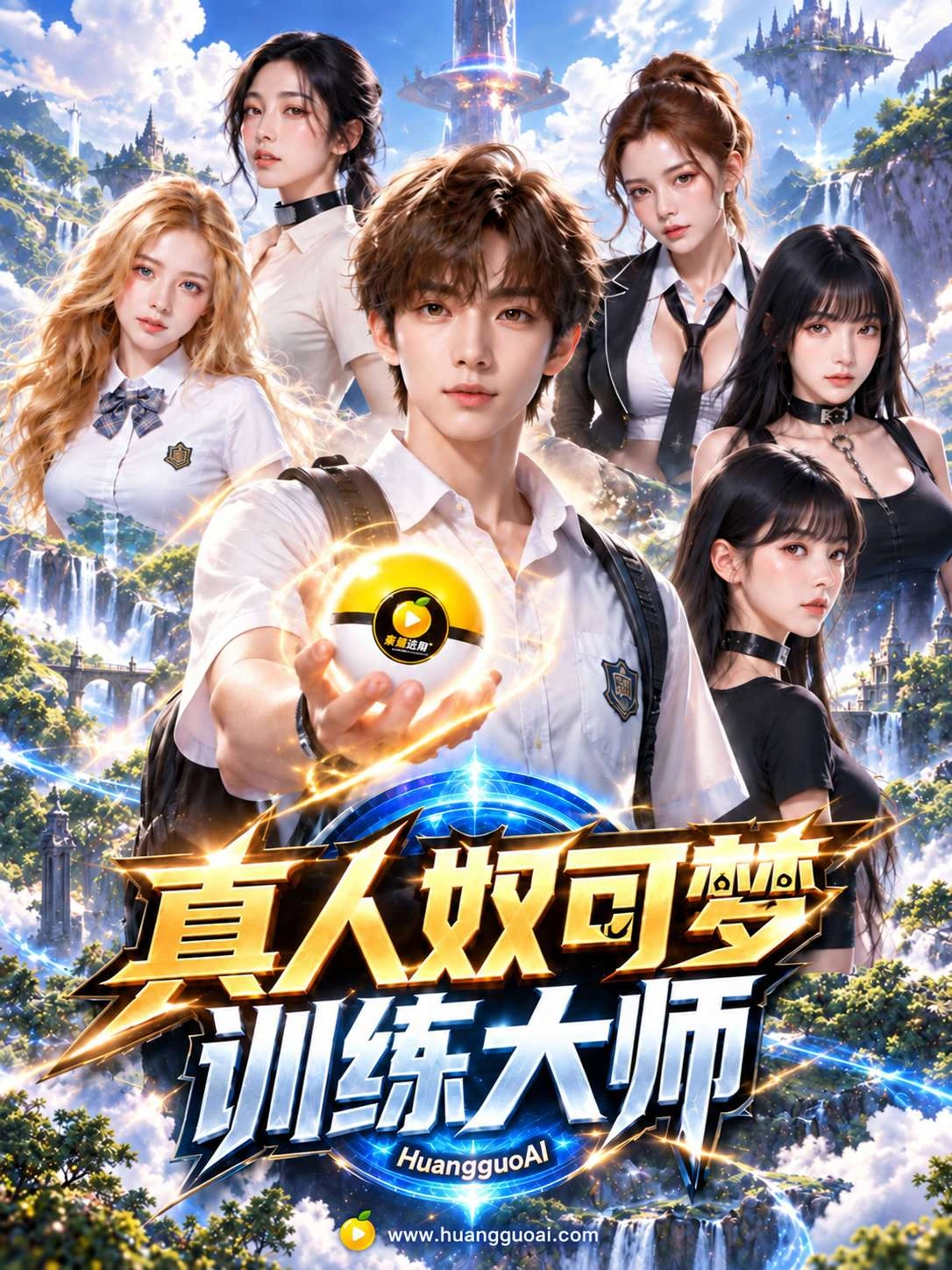 最后一幕的怀表题材示意封面