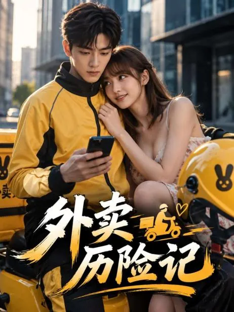 等一班向春天的车题材示意封面
